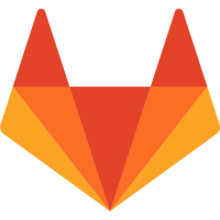 GitLab