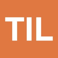 TIL