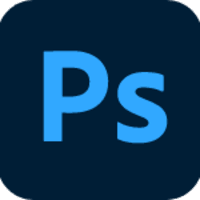 Adobe Photoshop