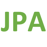 JPA