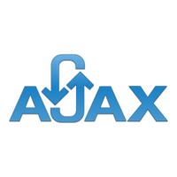 ajax