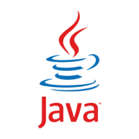 Java Logo