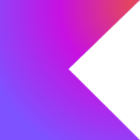 Kotlin Logo