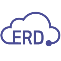 erdcloud